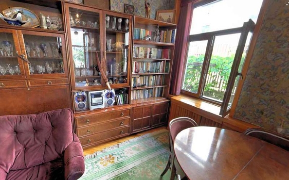 
  Продается 3-комн. квартира 85 м². Фото 1.