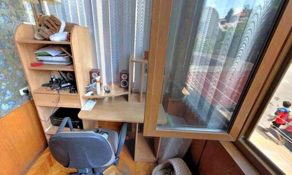 
  Продается 3-комн. квартира 85 м². Фото 3.