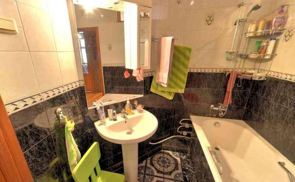 
  Продается 3-комн. квартира 85 м². Фото 5.