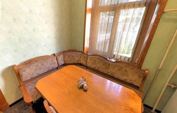 
  Продается 3-комн. квартира 85 м². Фото 6.