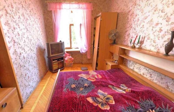 
  Продается 3-комн. квартира 85 м². Фото 7.