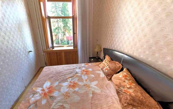 
  Продается 3-комн. квартира 85 м². Фото 8.