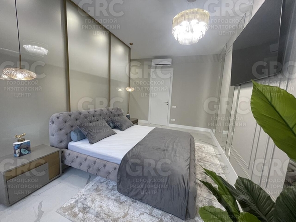 
  Продается апартамент 250 м². Фото 4.