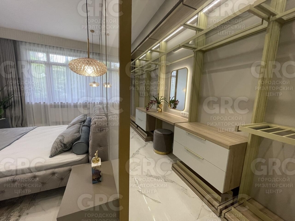 
  Продается апартамент 250 м². Фото 6.
