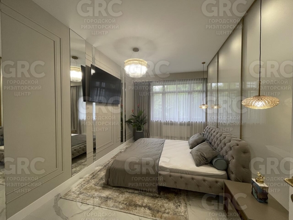 
  Продается апартамент 250 м². Фото 7.