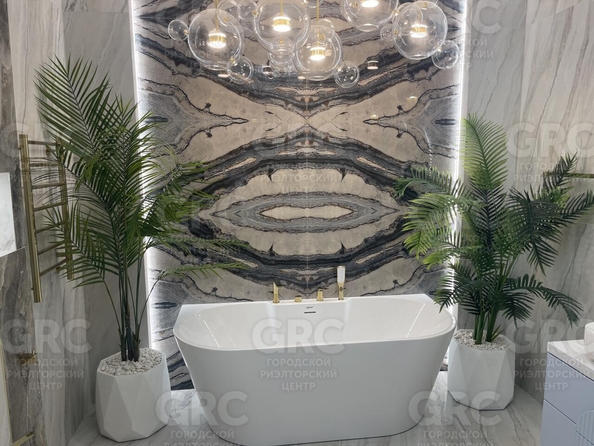 
  Продается апартамент 250 м². Фото 8.