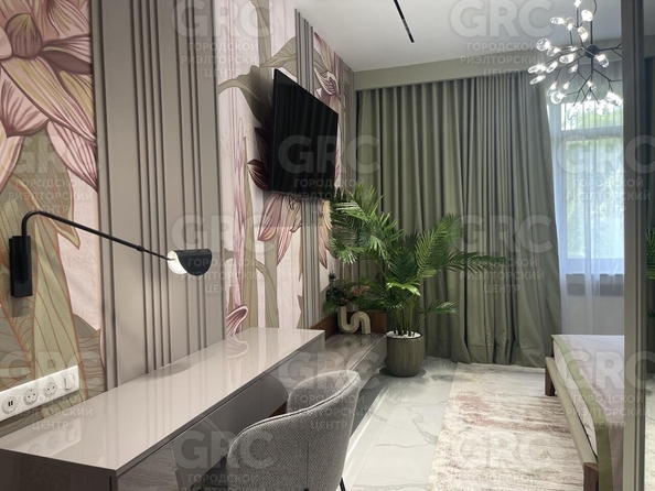 
  Продается апартамент 250 м². Фото 10.