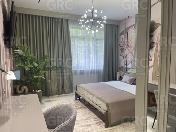 
  Продается апартамент 250 м². Фото 11.