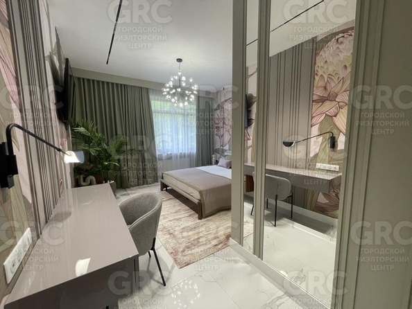 
  Продается апартамент 250 м². Фото 12.