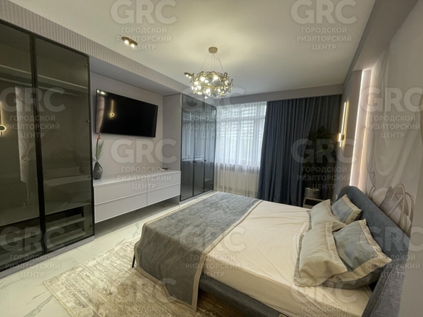 
  Продается апартамент 250 м². Фото 13.