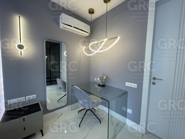 
  Продается апартамент 250 м². Фото 15.