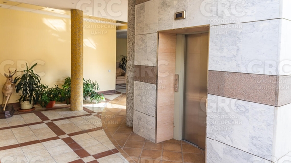 
  Продается апартамент 250 м². Фото 18.