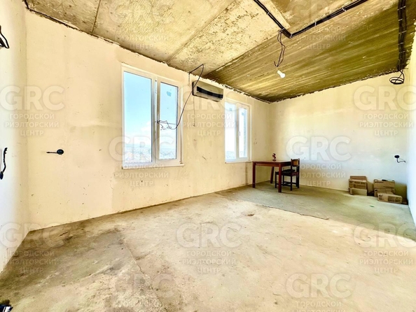 
  Продается дом 78 м². Фото 2.