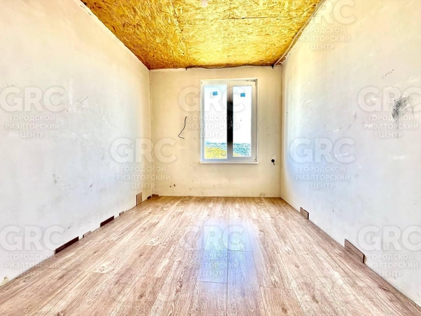 
  Продается дом 78 м². Фото 5.