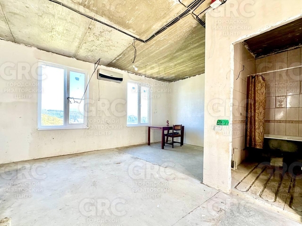 
  Продается дом 78 м². Фото 6.