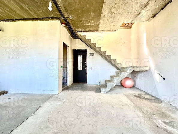 
  Продается дом 78 м². Фото 7.