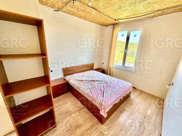 
  Продается дом 78 м². Фото 12.
