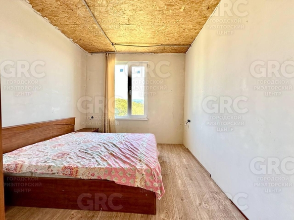 
  Продается дом 78 м². Фото 14.