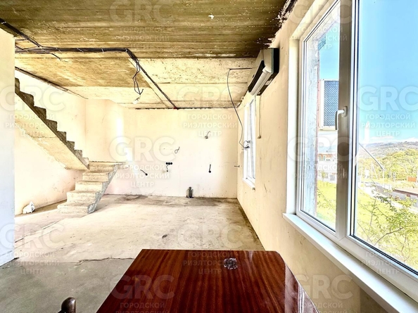 
  Продается дом 78 м². Фото 15.