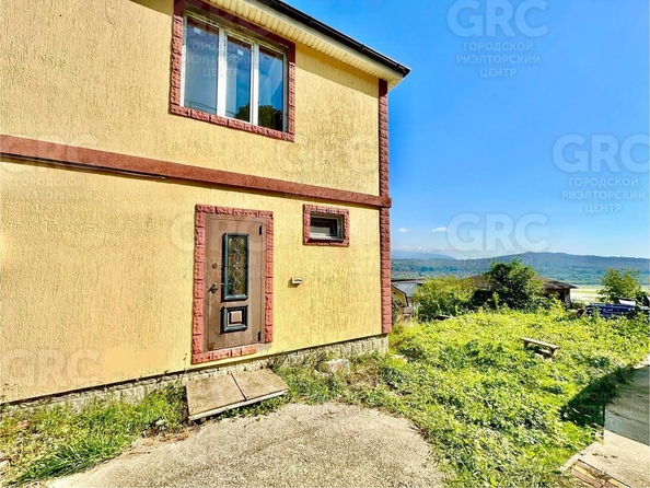 
  Продается дом 78 м². Фото 17.