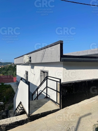 
  Продается дом 62 м². Фото 1.