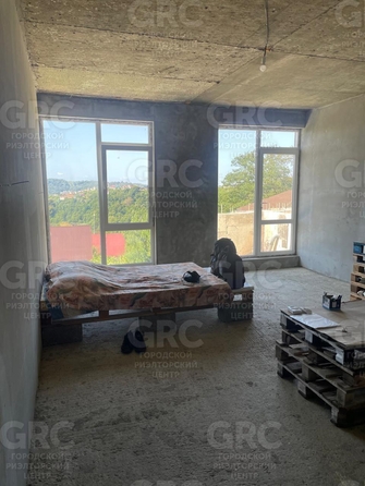
  Продается дом 62 м². Фото 2.