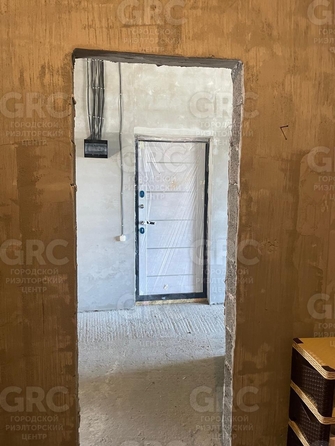 
  Продается дом 62 м². Фото 3.