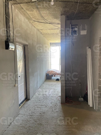 
  Продается дом 62 м². Фото 4.
