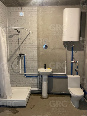 
  Продается дом 62 м². Фото 10.