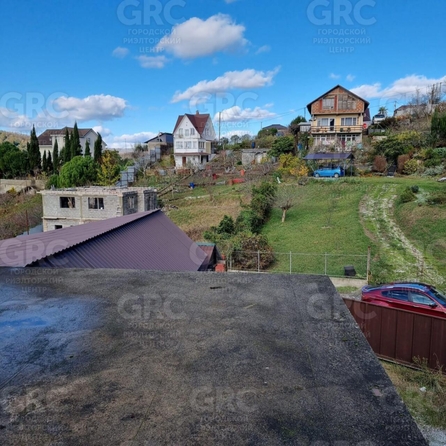 
  Продается дом 74.9 м². Фото 6.