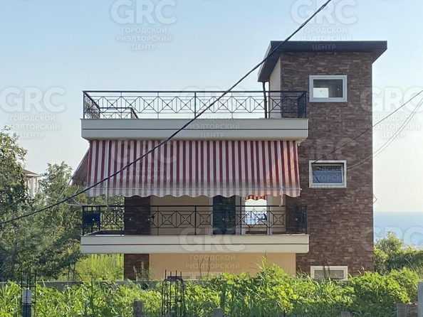 
  Продается дом 180 м². Фото 1.