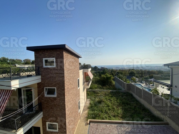 
  Продается дом 180 м². Фото 2.
