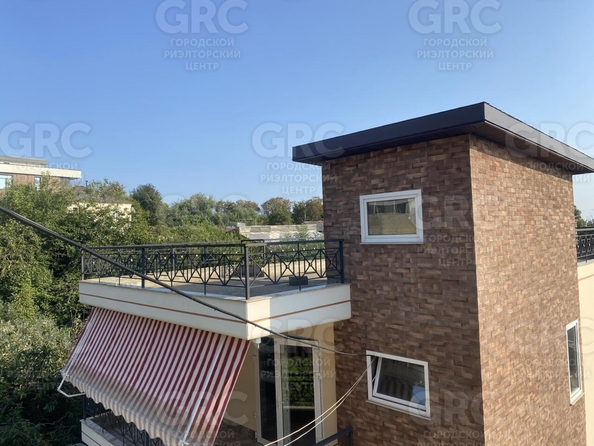 
  Продается дом 180 м². Фото 3.