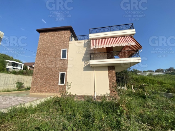 
  Продается дом 180 м². Фото 4.