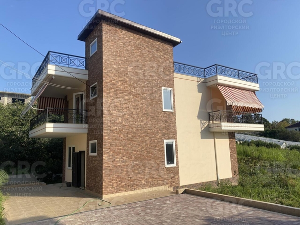 
  Продается дом 180 м². Фото 5.