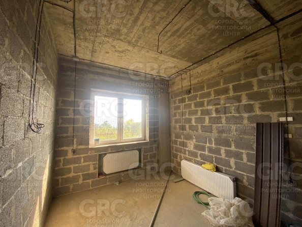 
  Продается дом 180 м². Фото 13.