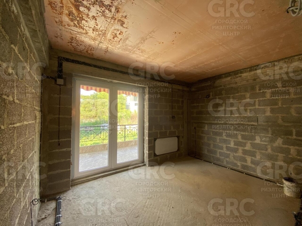 
  Продается дом 180 м². Фото 15.