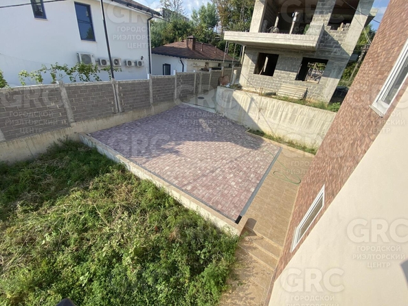 
  Продается дом 180 м². Фото 21.