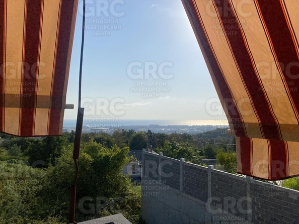 
  Продается дом 180 м². Фото 24.