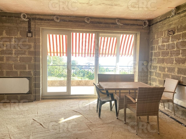 
  Продается дом 180 м². Фото 27.