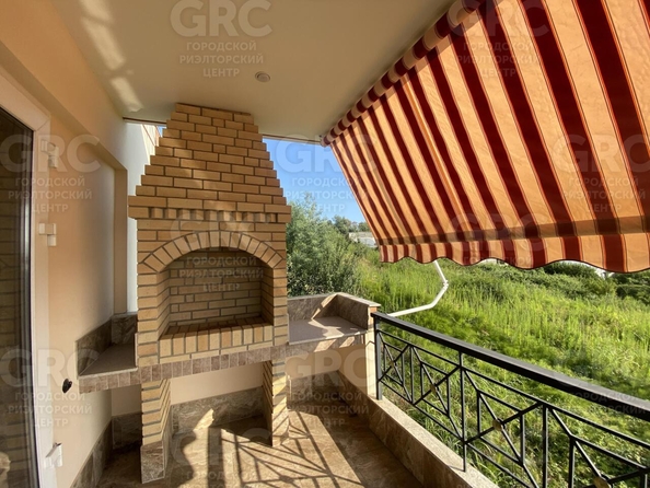 
  Продается дом 180 м². Фото 31.