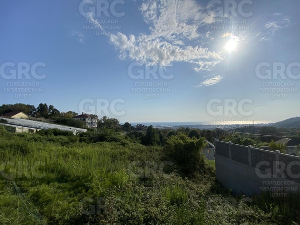 
  Продается дом 180 м². Фото 32.