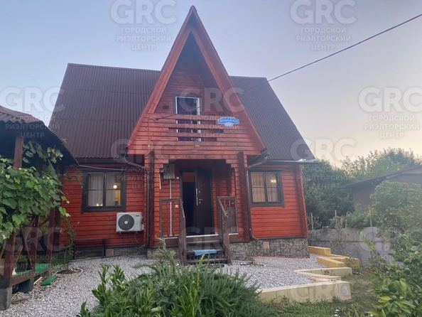 
  Продается дом 80 м². Фото 3.