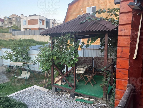 
  Продается дом 80 м². Фото 5.