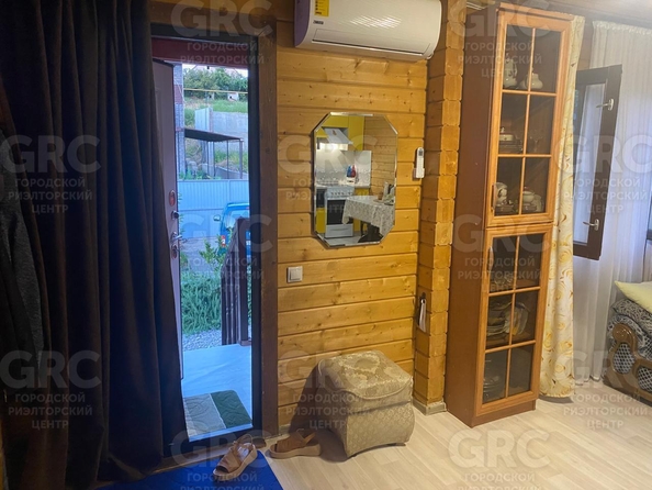 
  Продается дом 80 м². Фото 7.