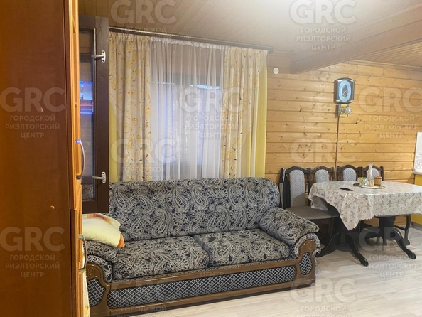 
  Продается дом 80 м². Фото 8.