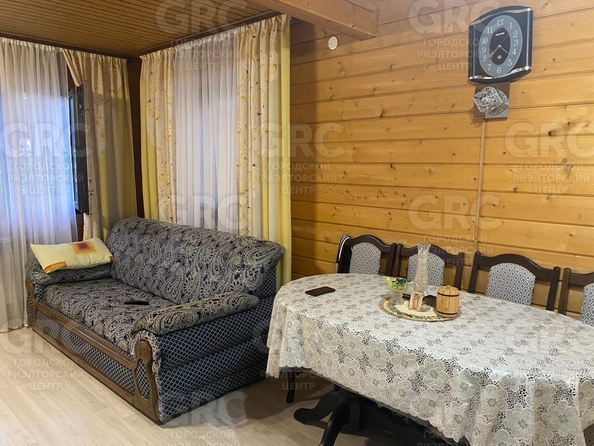 
  Продается дом 80 м². Фото 9.