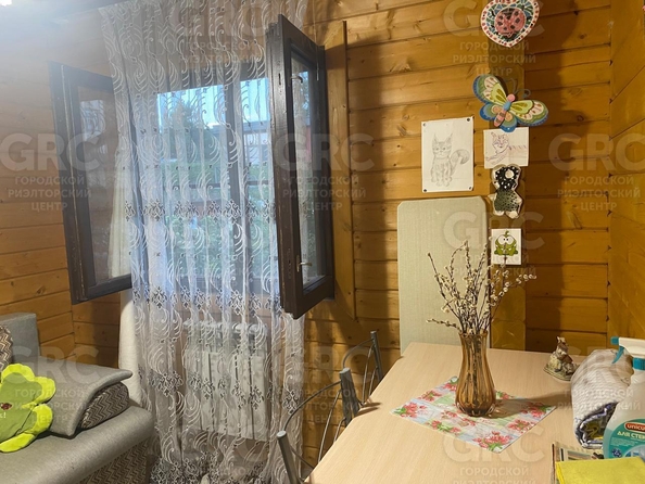 
  Продается дом 80 м². Фото 11.
