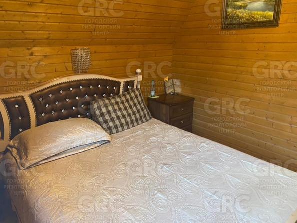 
  Продается дом 80 м². Фото 14.