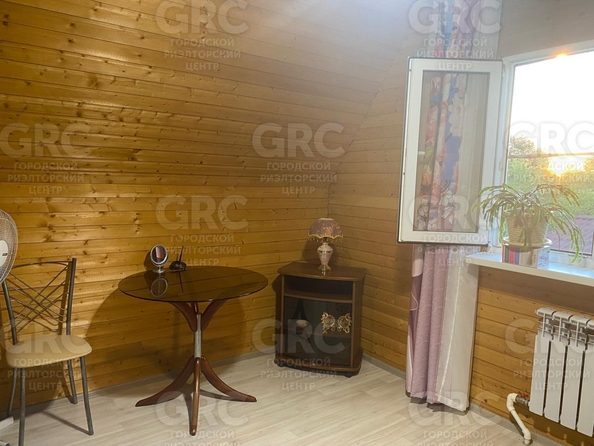 
  Продается дом 80 м². Фото 15.